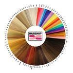 Comment déterminer votre couleur