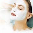 masques en argile pour le visage
