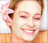 remèdes populaires pour l'acné